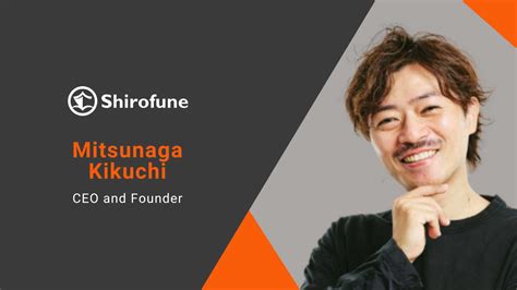 Ai Kikuchi #12