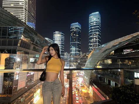 Ai Li #12