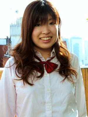 Ai Okada #12
