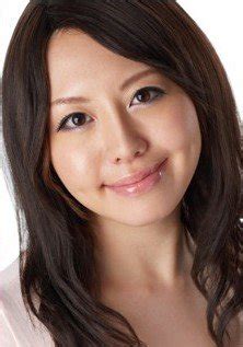 Ai Takeuchi #12