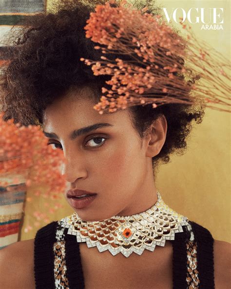 Manuela Marzocca