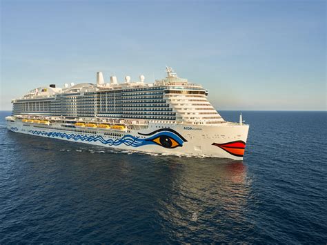 Aida
