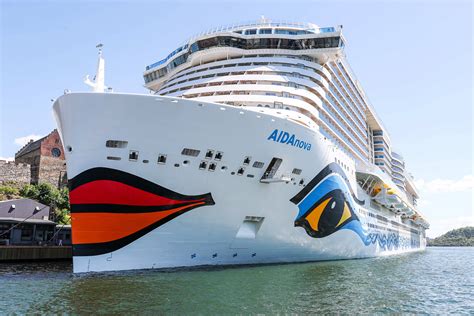 Aida