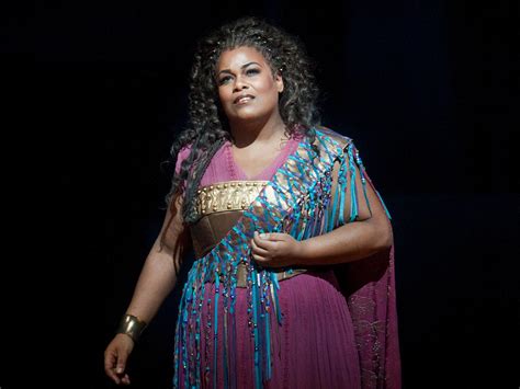 Aida Moore #12