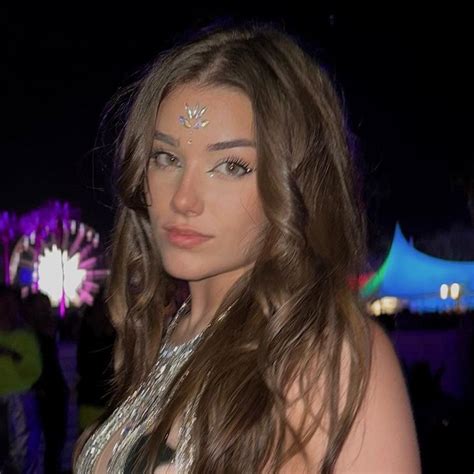 Aida Redru