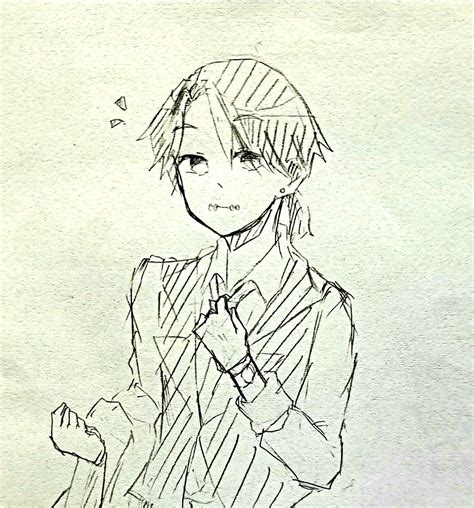 Aiiro #12