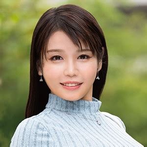 Kris Lee