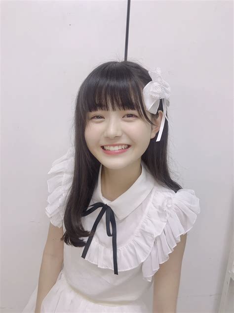 Aika Sonoda