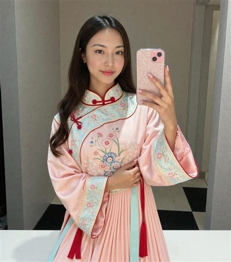 ashleyk_hawaii onlyfans