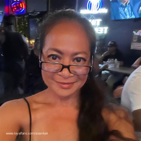 Aiko Liezel