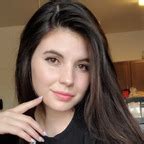 aikobliss onlyfans
