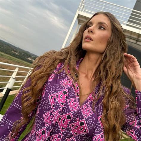 Ailen Sciutto #19