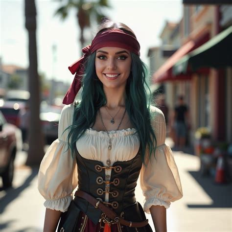 Aimee Blue