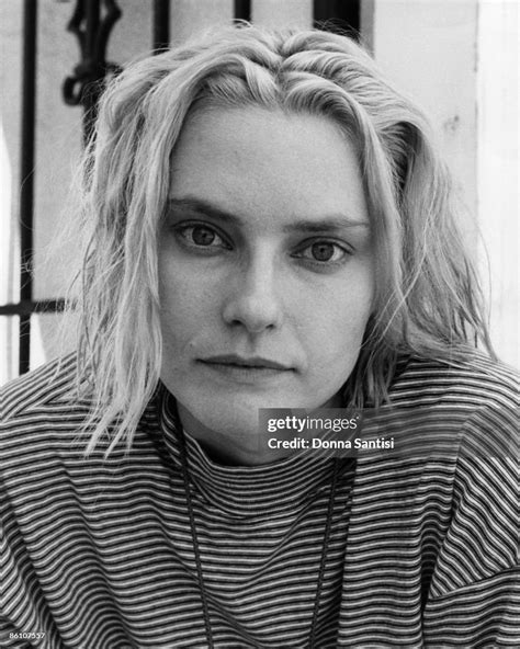 Aimee Mann #19