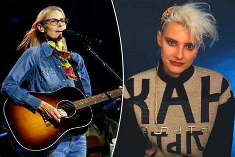 Aimee Mann