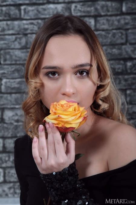 Aimee Rox #8