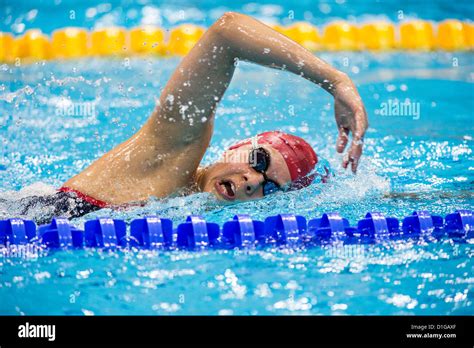 Aimee Willmott #8