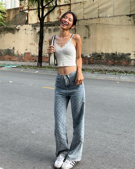 Aimee005g