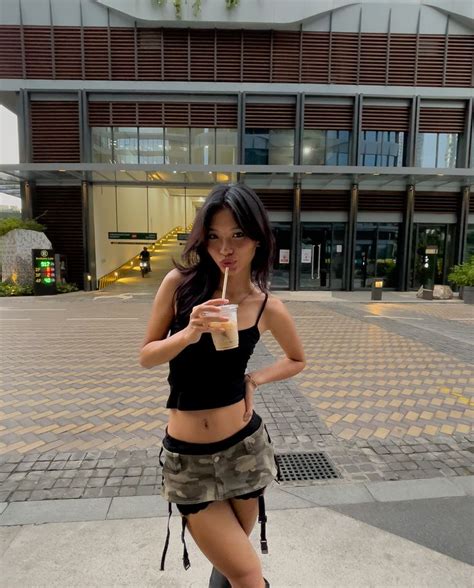 Aimee005g #2