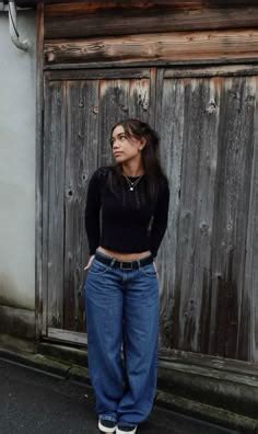 Macy Marx