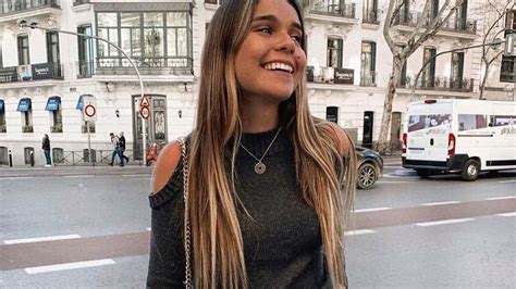 Aina Simon