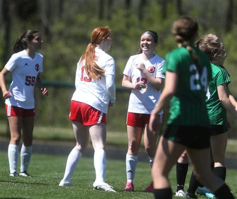 natalie reynold only fans