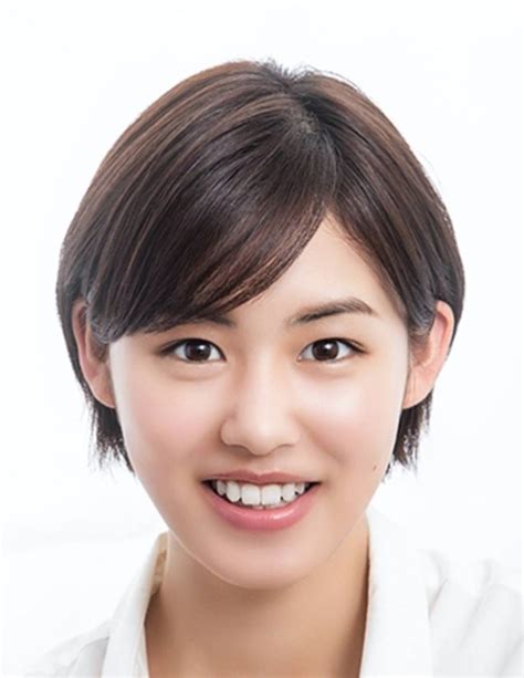 Alyssa Quinn (Model)