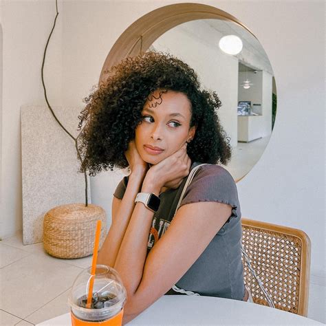 Aisha Ba #7