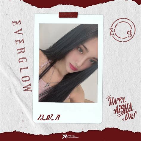 Aisha Day