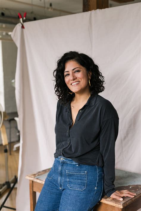 Derya Cebecioglu