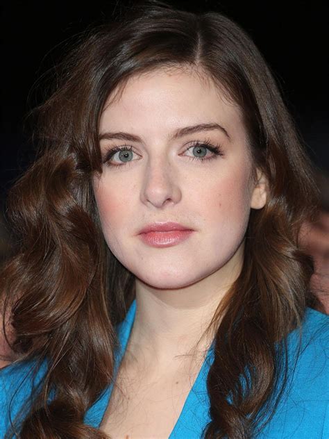 Aisling Loftus #12