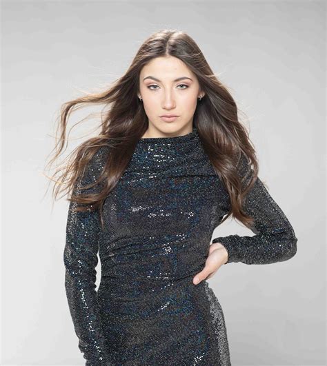 Aitane Castro #12