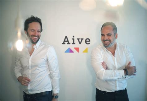 Aive