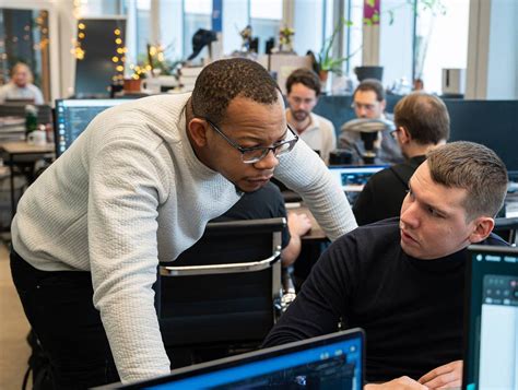 Isabella Garcia (model)