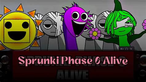 Aive #6