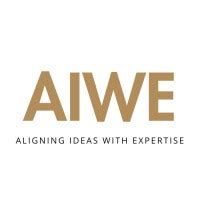 Aiwe #2