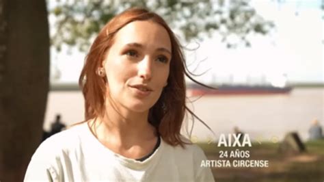 Aixa Isis