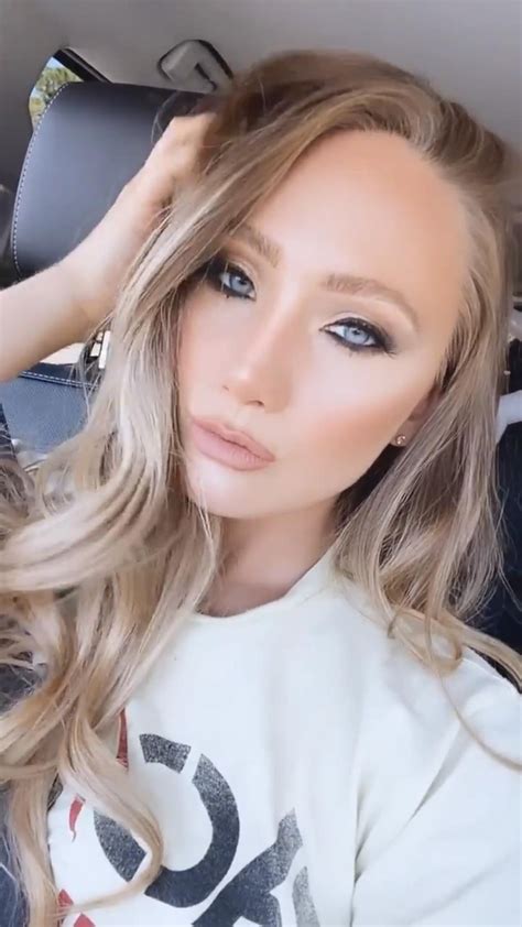 AJ Applegate