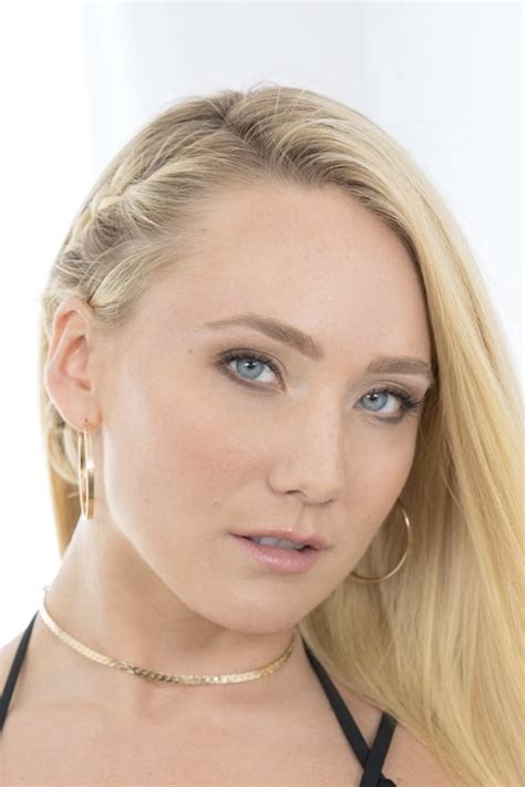 AJ Applegate #7