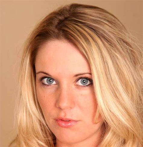 Aj Bailey #2