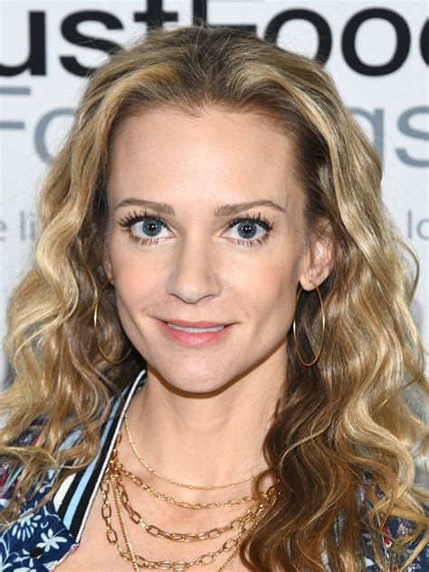 A.J. Cook
