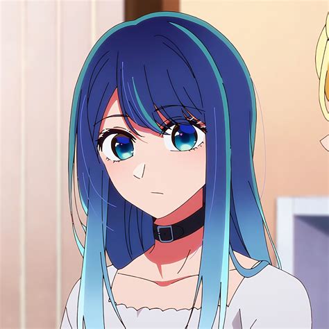 Akane Ko