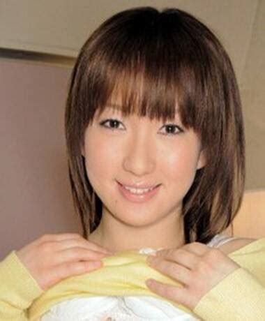 Akane Matsuda #12