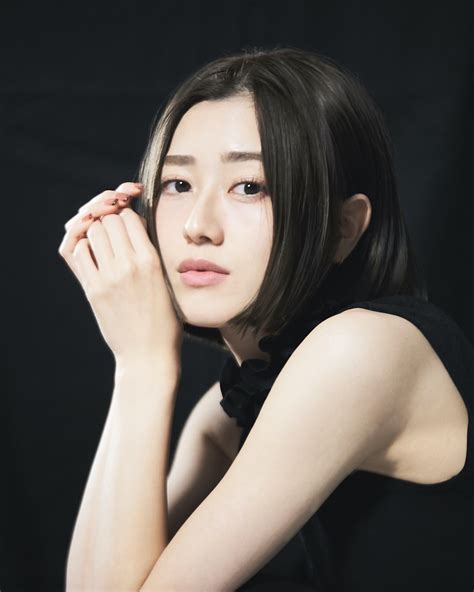 Akane Moriya