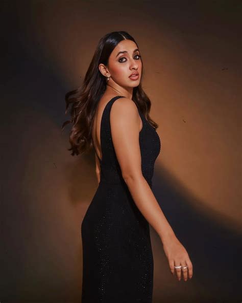 Akansha Ranjan