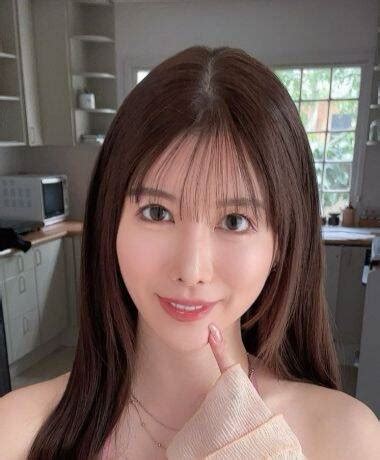 Ako Kimura