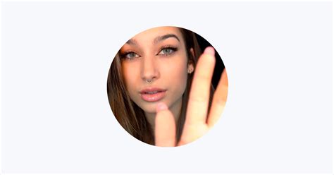 Akuma ASMR #12