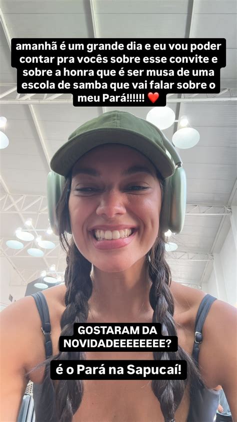 Alane Dias #12