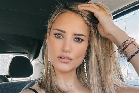 Anissa Porter