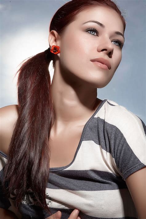 Alba Mecaj #12